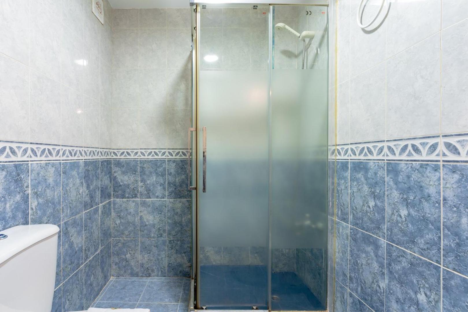 Guestready - Bella Casa En La Plaza De La Merced Малага Экстерьер фото